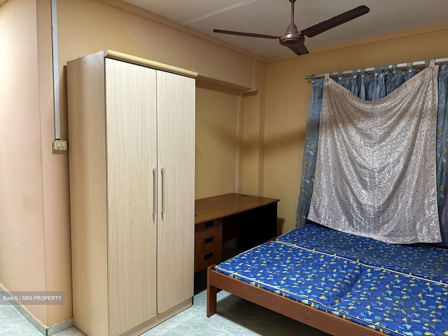 Blk 671B Klang Lane (Central Area), HDB 4 Rooms #451432241